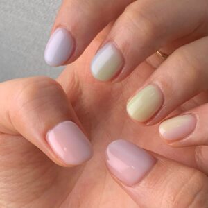 Read more about the article Top 5 Tools Every Nail Art Lover Needs