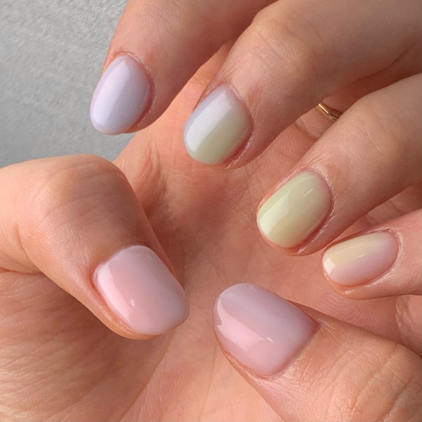 Read more about the article Top 5 Tools Every Nail Art Lover Needs