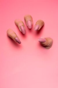 Read more about the article The Best All-Natural Nail Care Products